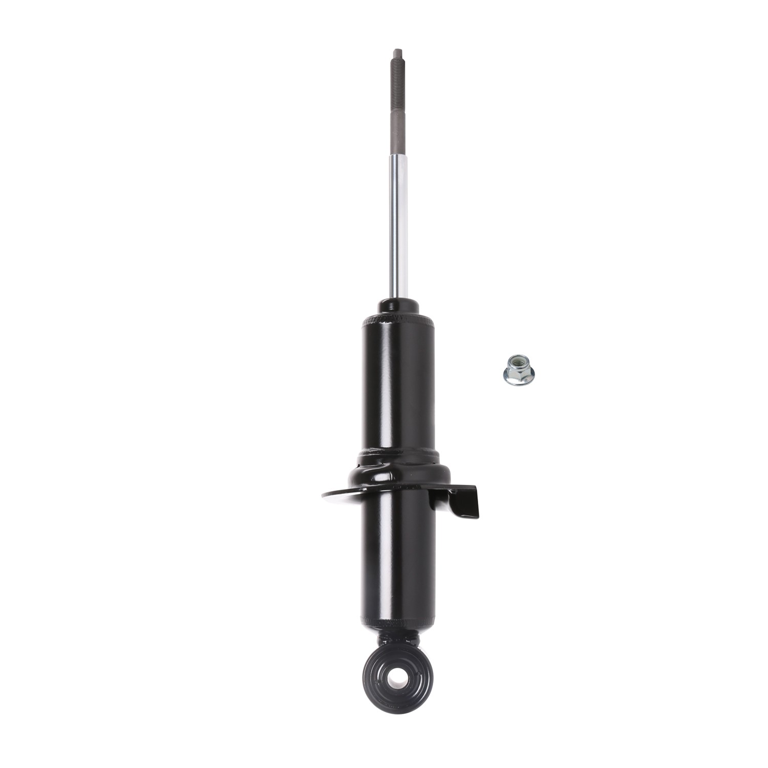 PRT Strut 375030