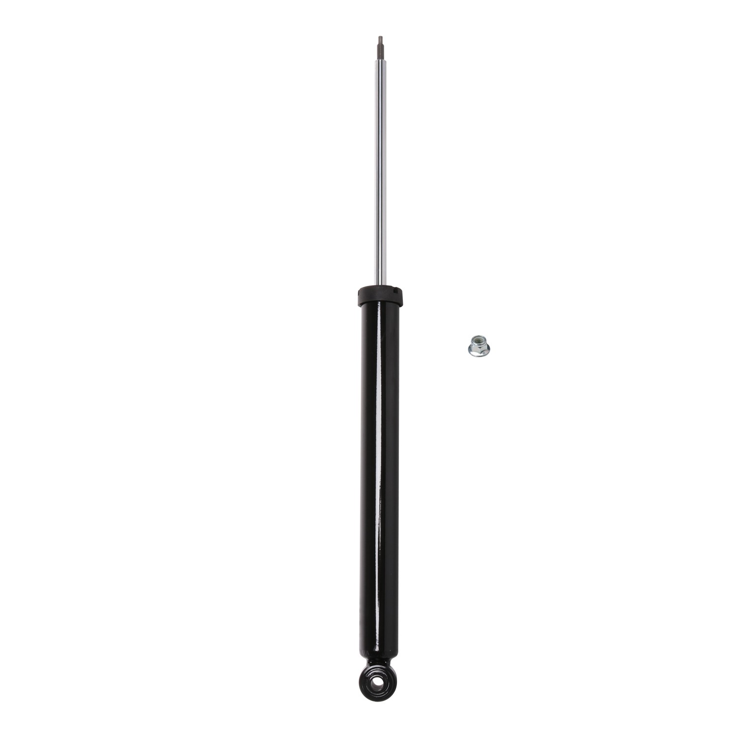 PRT Shock Absorber 392383