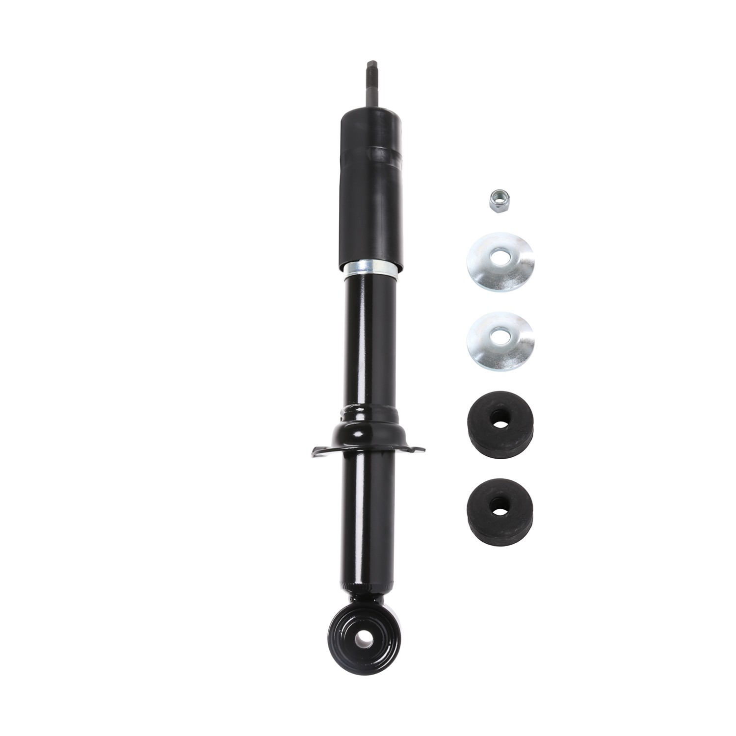 PRT Strut 393171