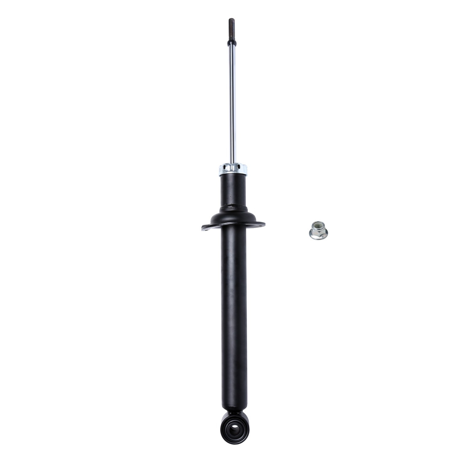 PRT Strut 393342