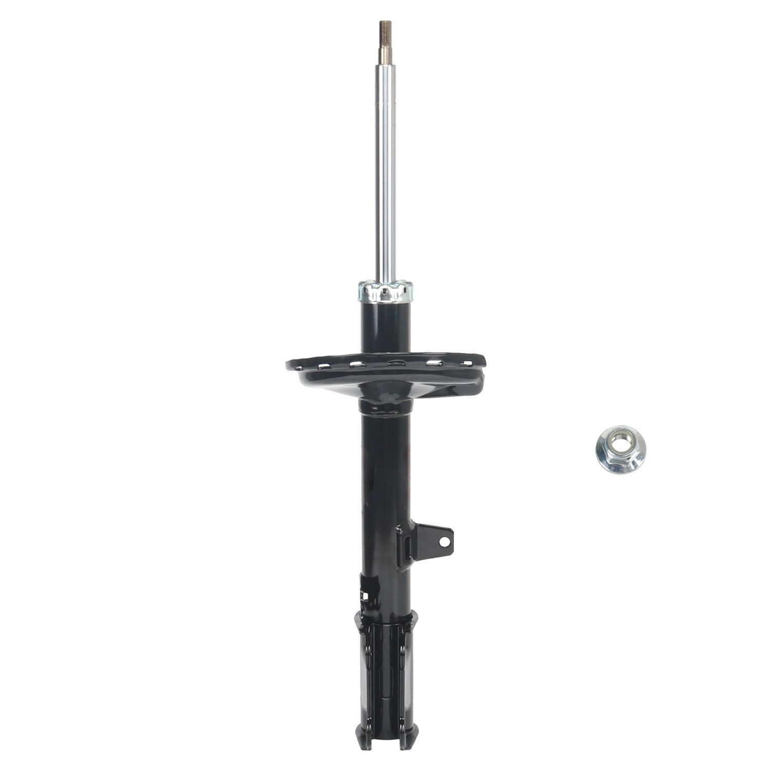 PRT Strut 470410