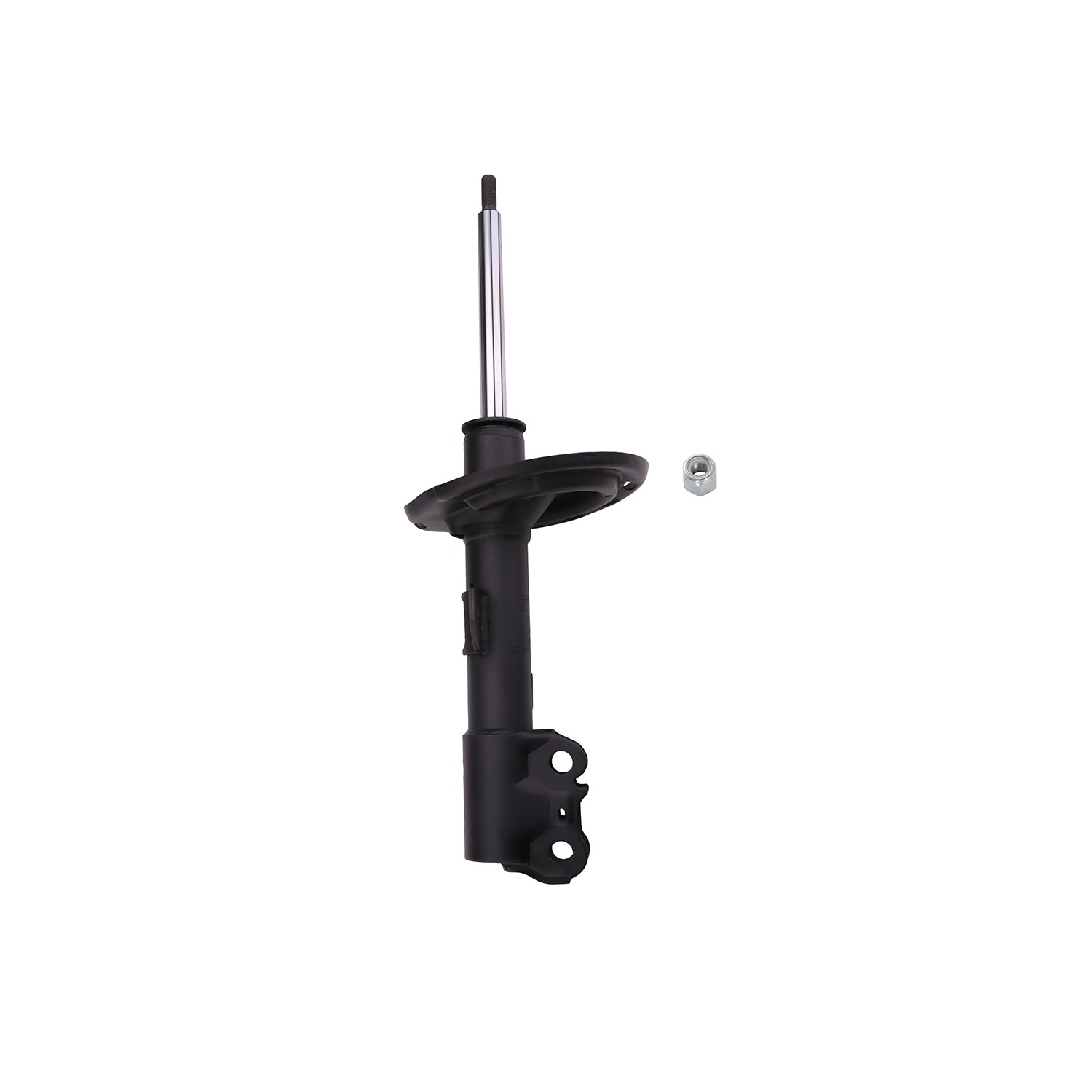 PRT Strut 470473