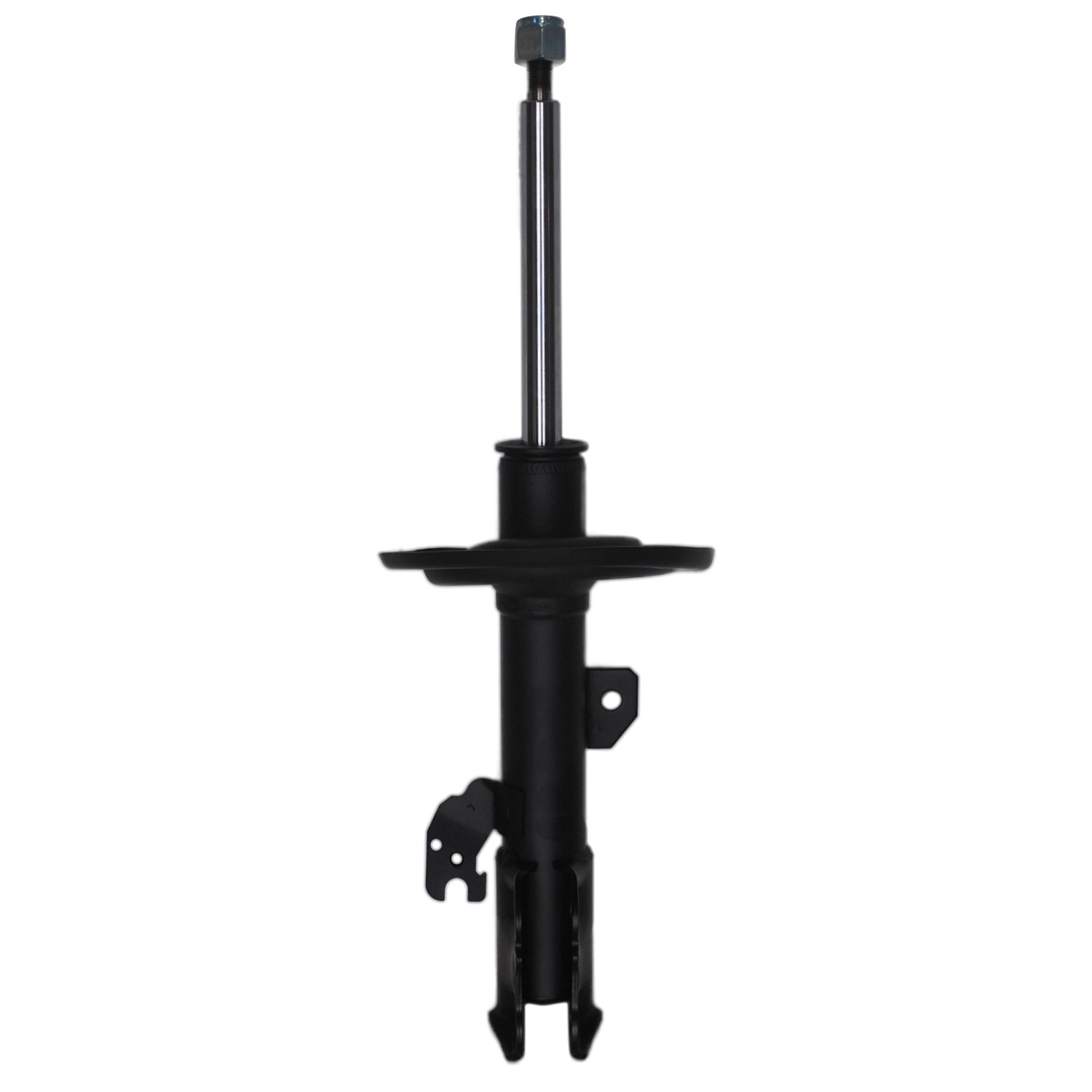 PRT Strut 470474