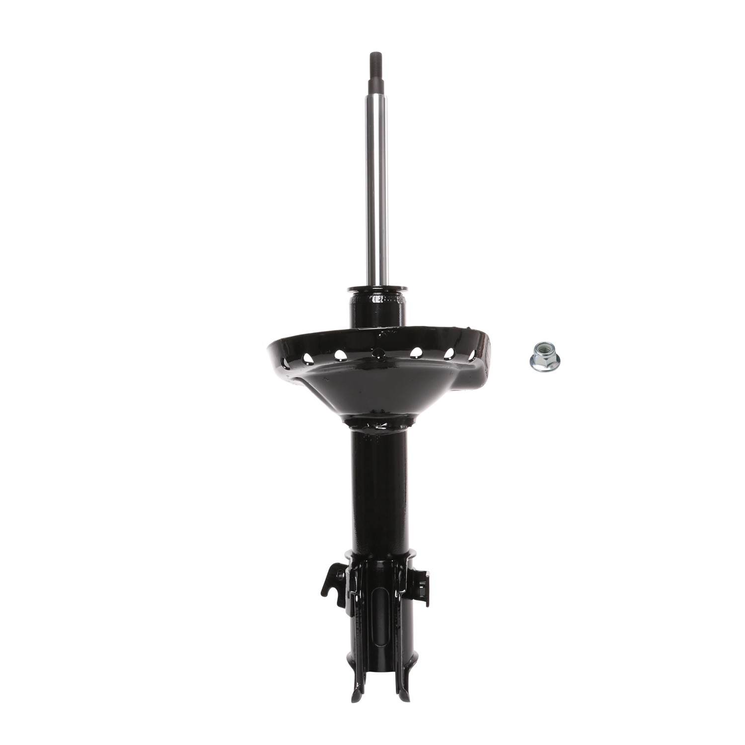 PRT Strut 470479