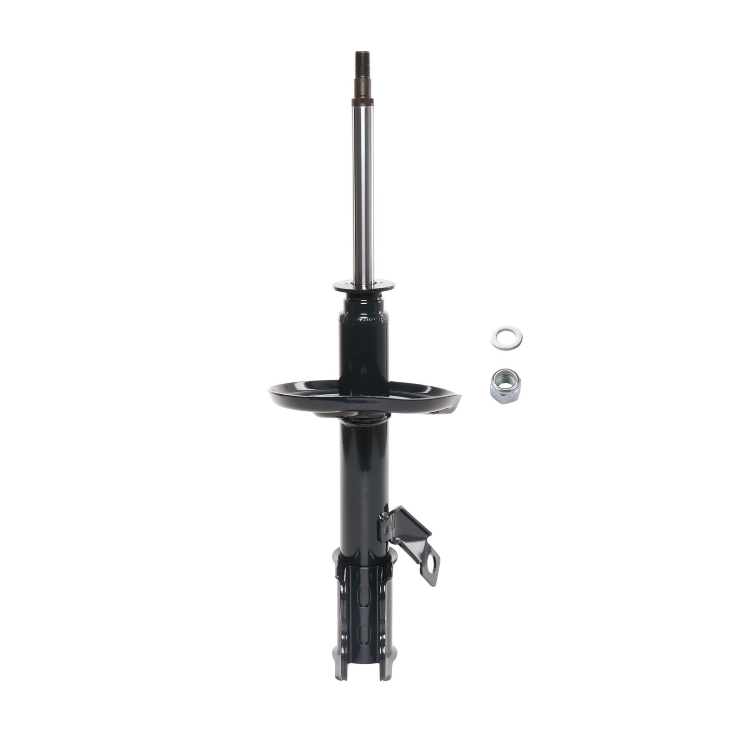 PRT Strut 471003