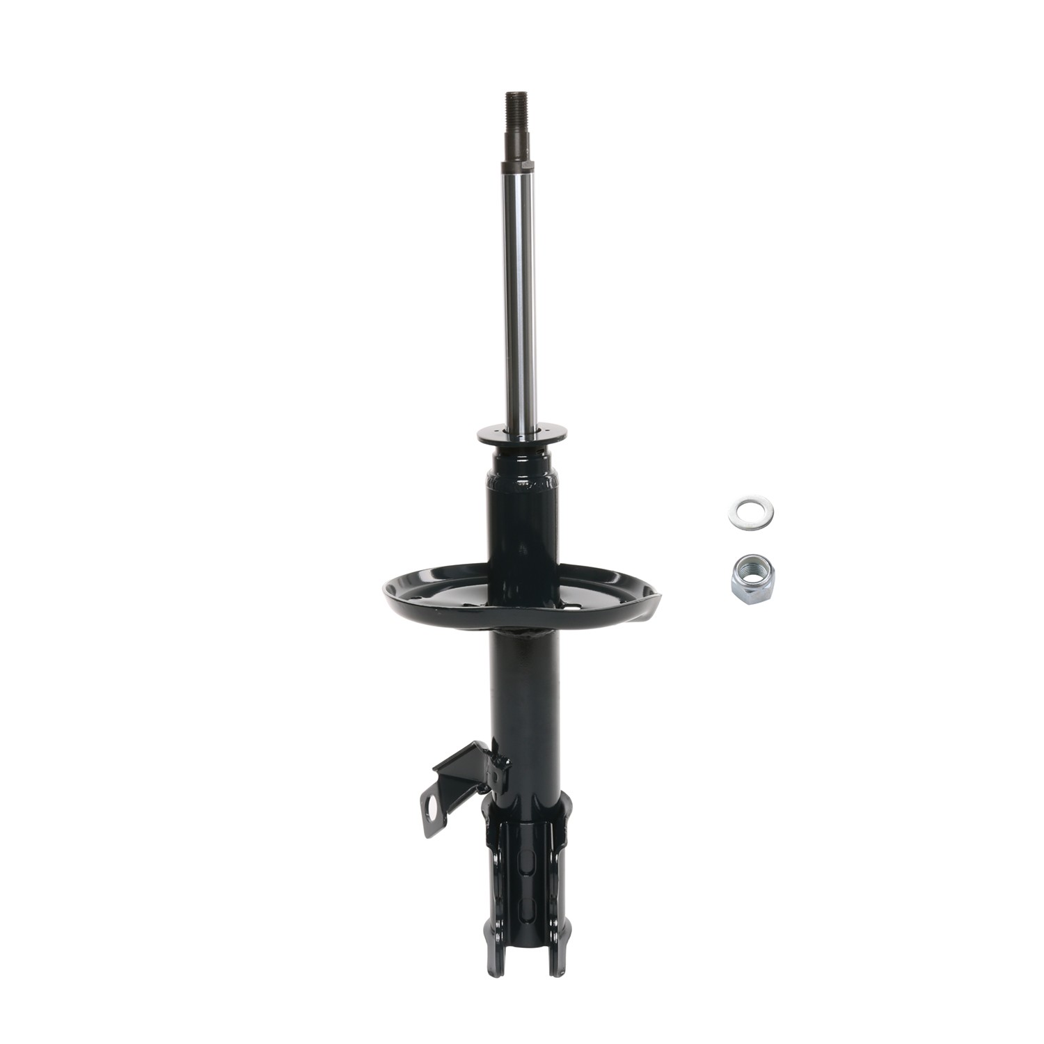 PRT Strut 471004