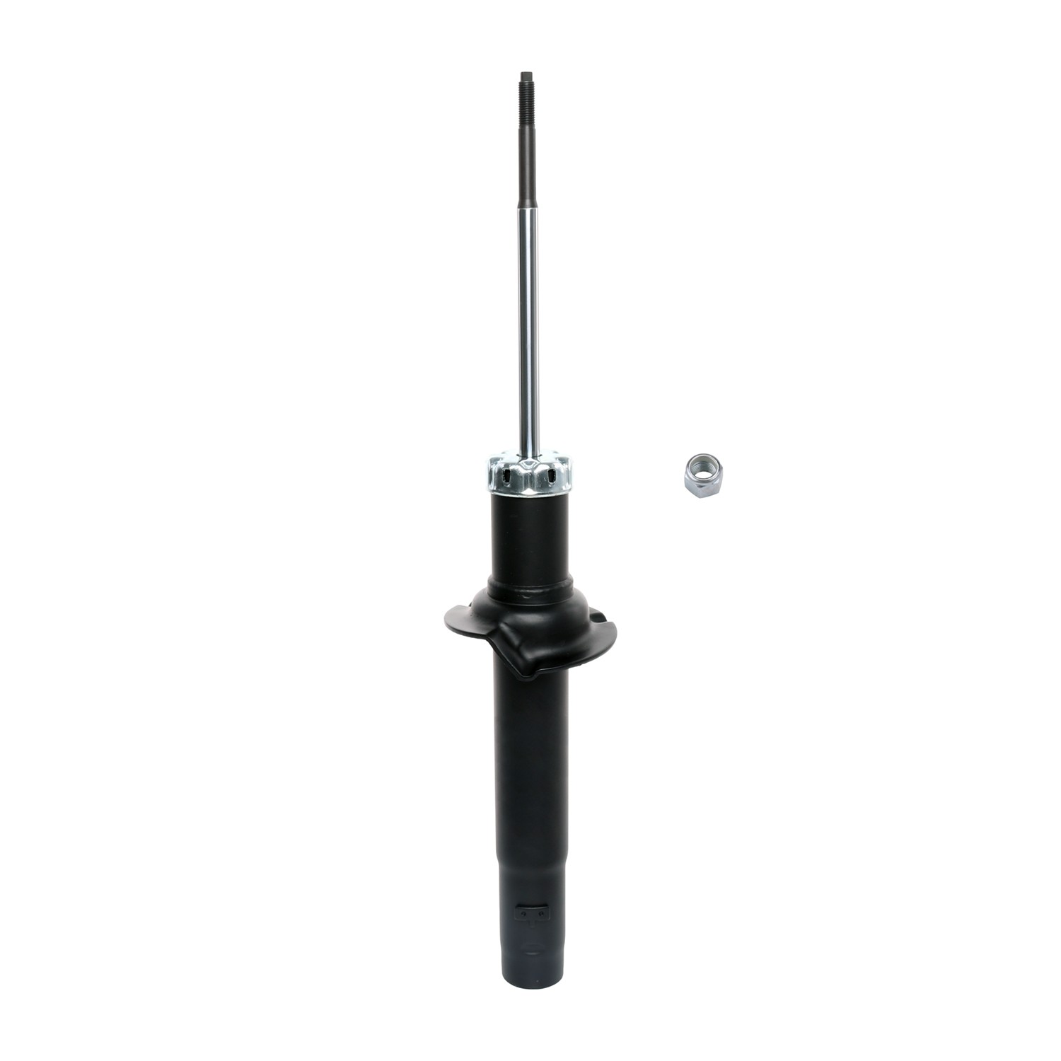 PRT Strut 471183