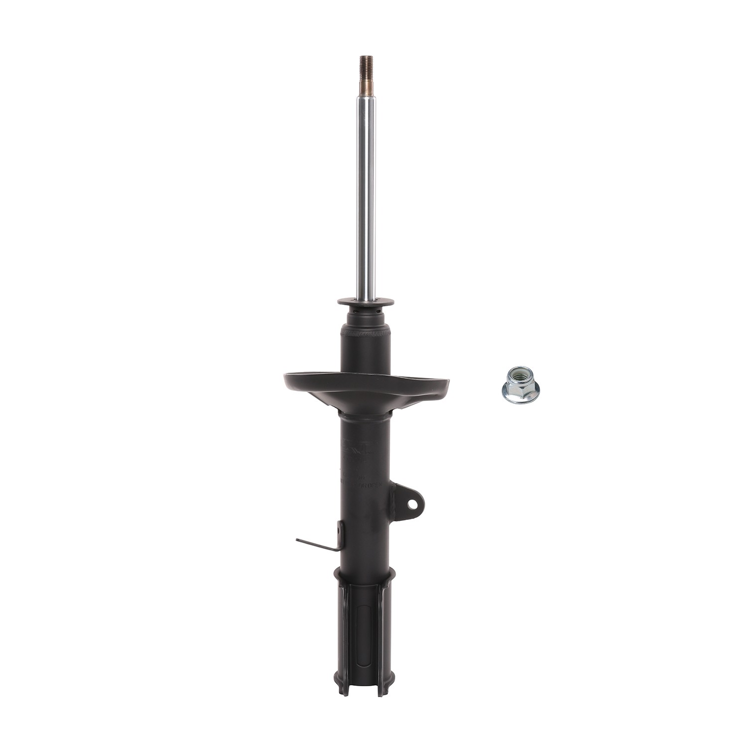 PRT Strut 472004