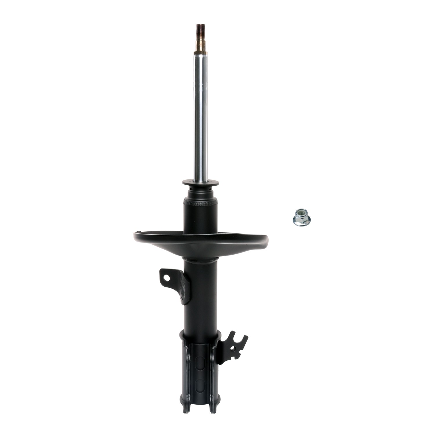 PRT Strut 473003