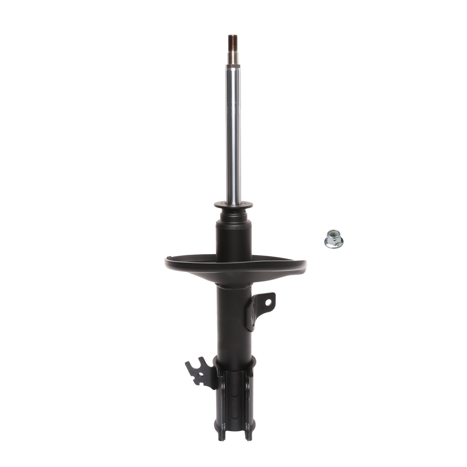 PRT Strut 473004