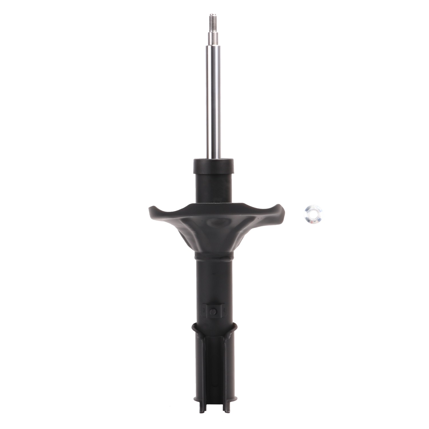 PRT Strut 473043