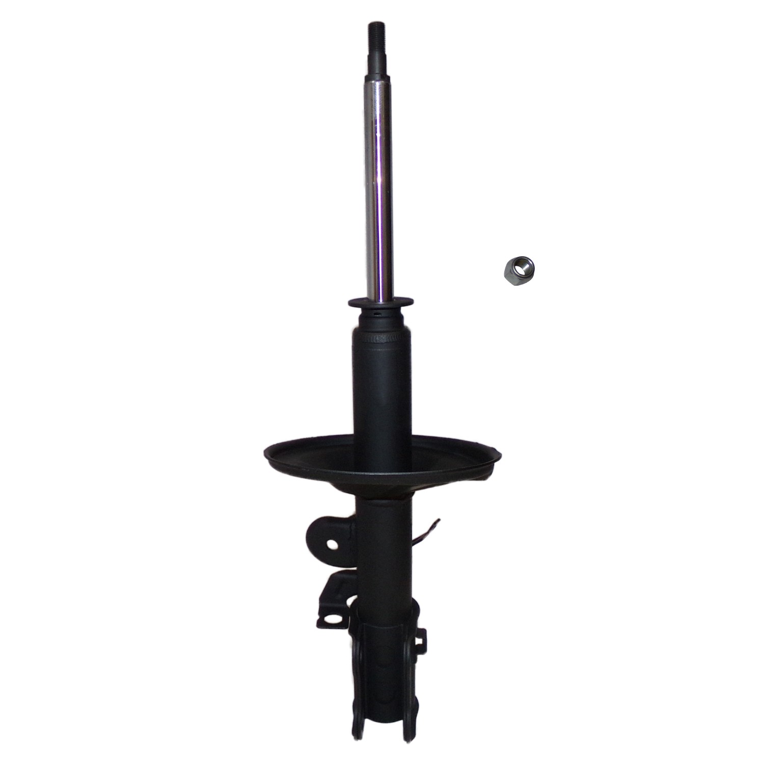 PRT Strut 473051
