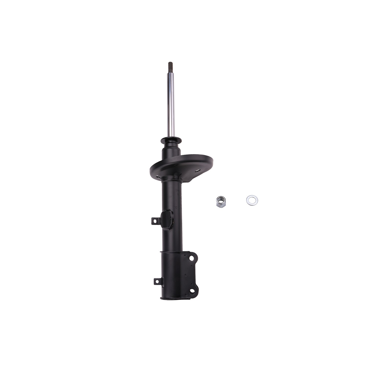 PRT Strut 473073