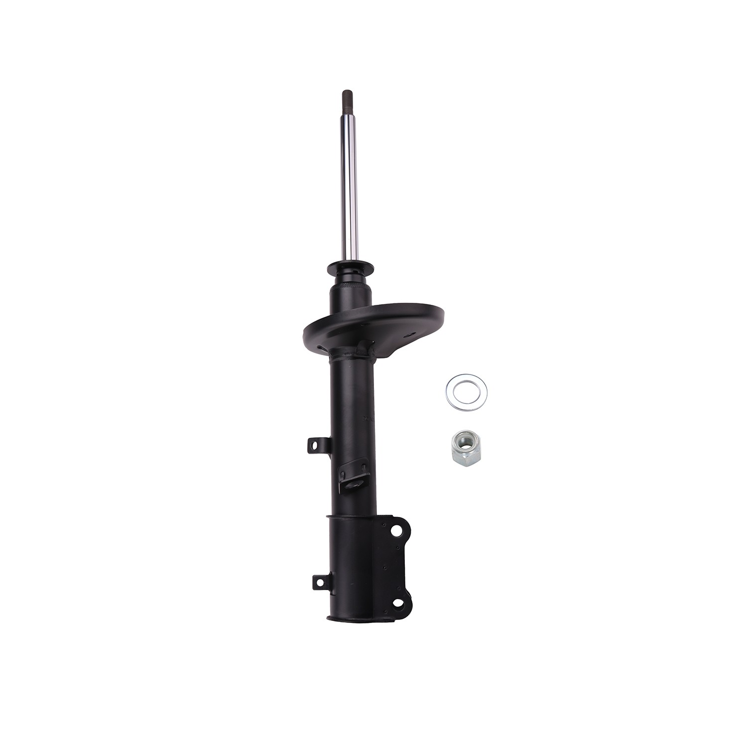 PRT Strut 473074