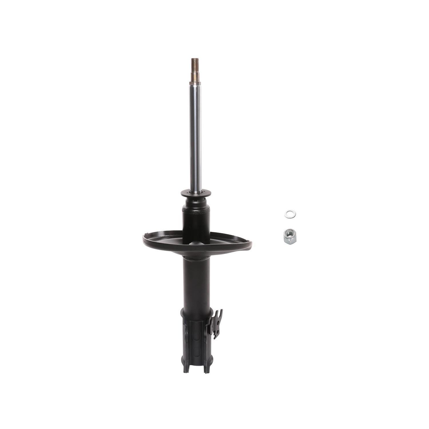 PRT Strut 473141
