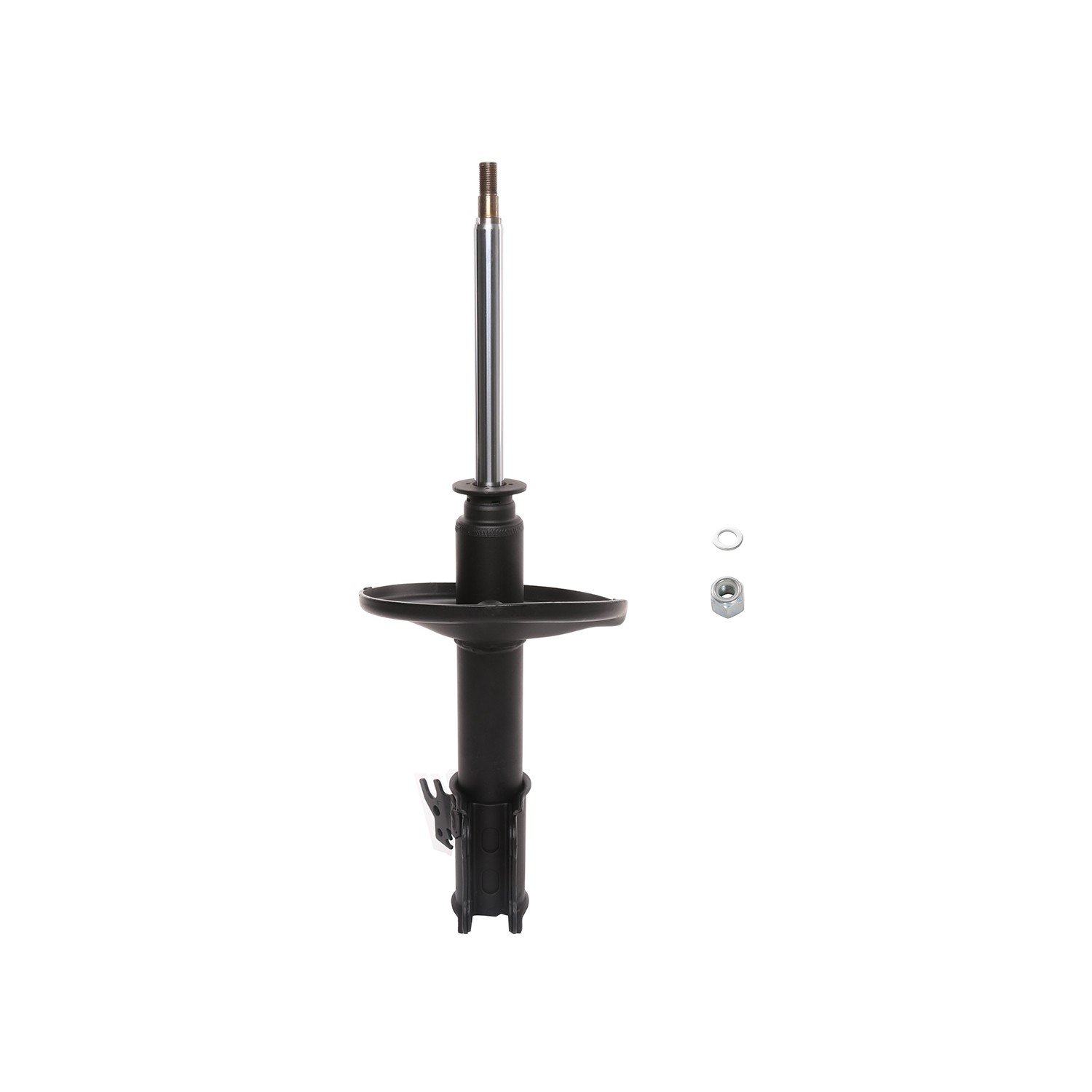 PRT Strut 473142