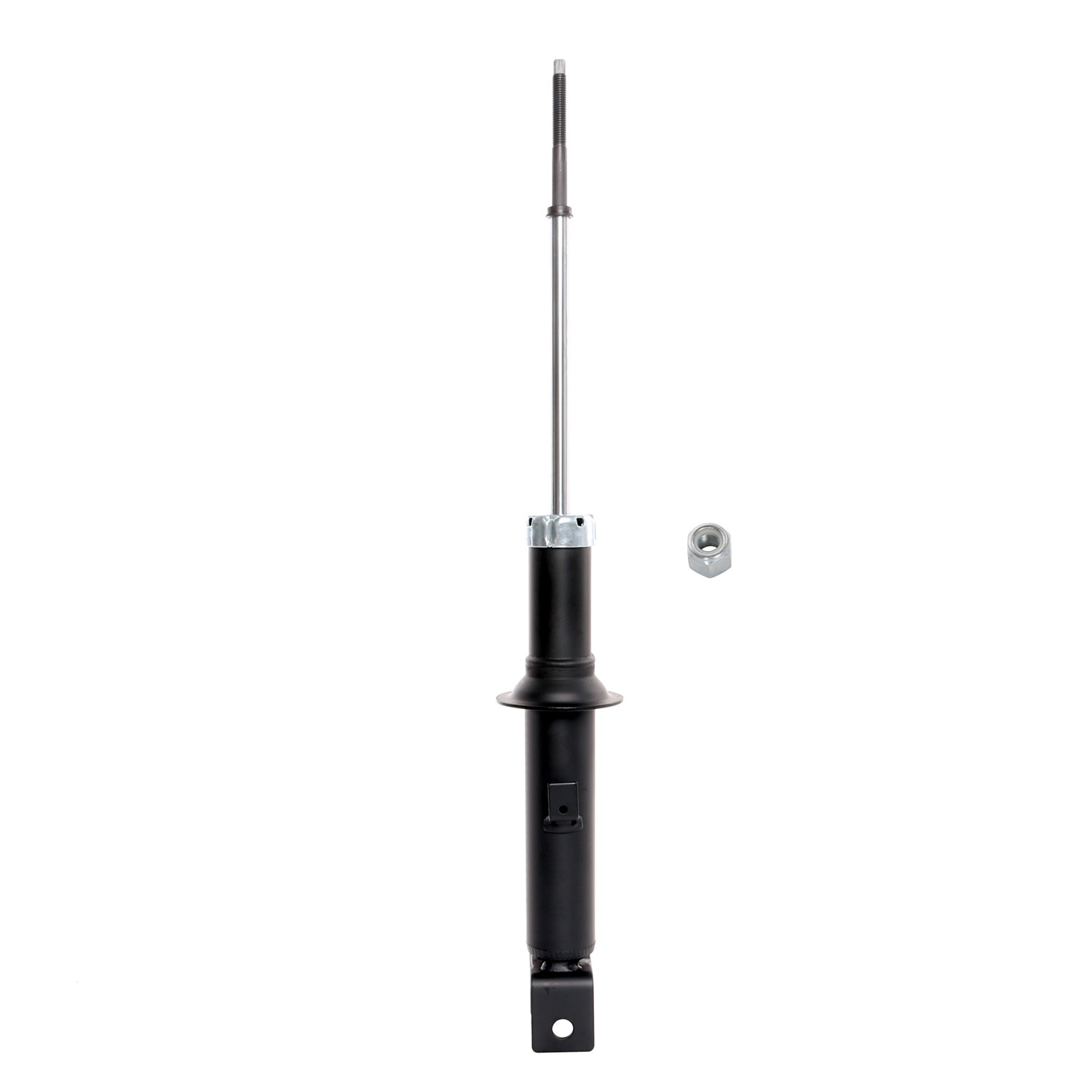 PRT Strut 473340
