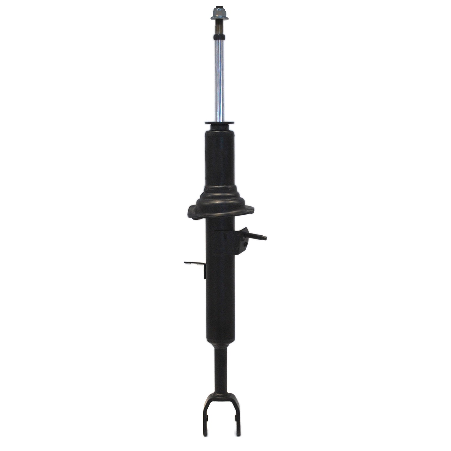 PRT Strut 473407