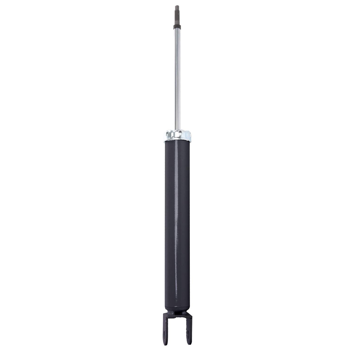 PRT Strut 473485