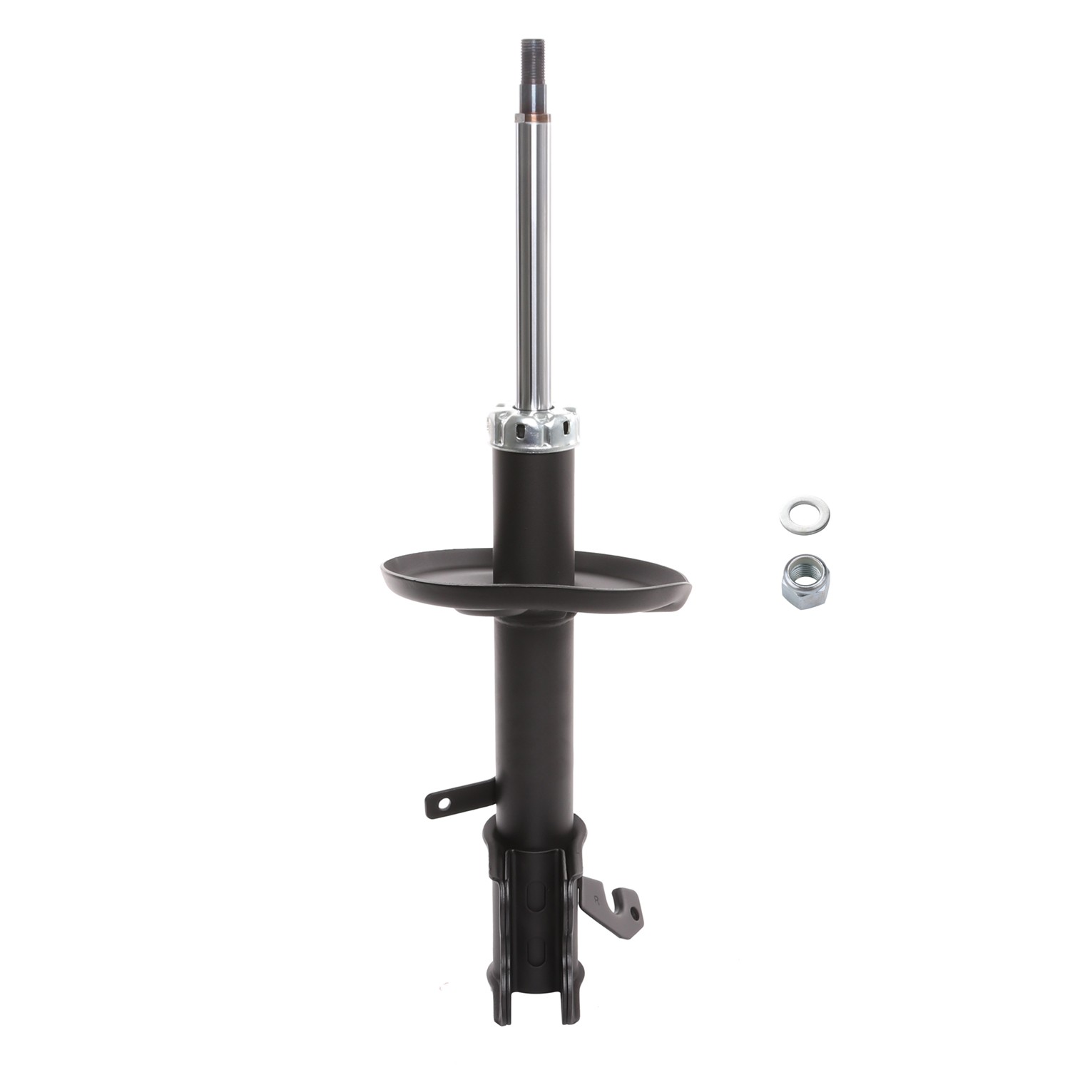 PRT Strut 473719