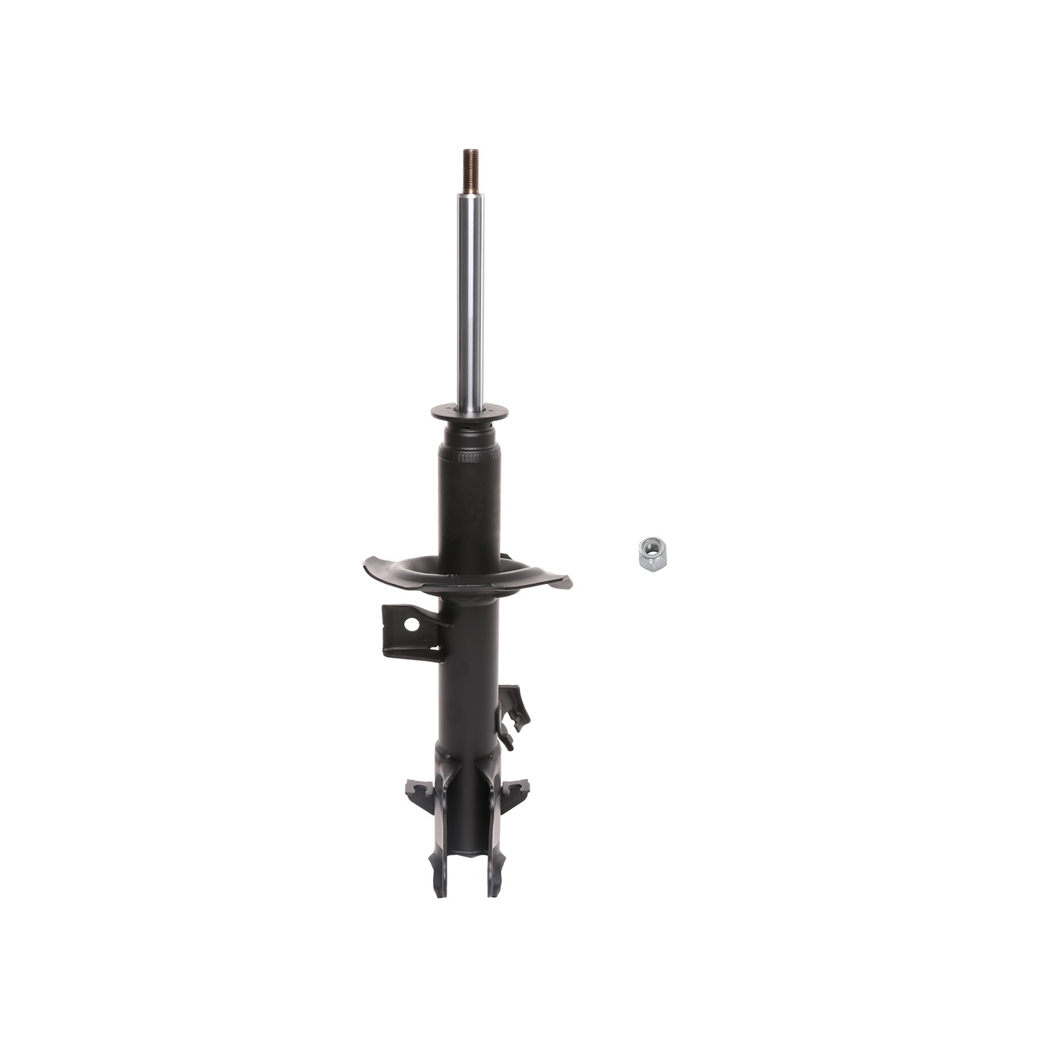 PRT Strut 473781
