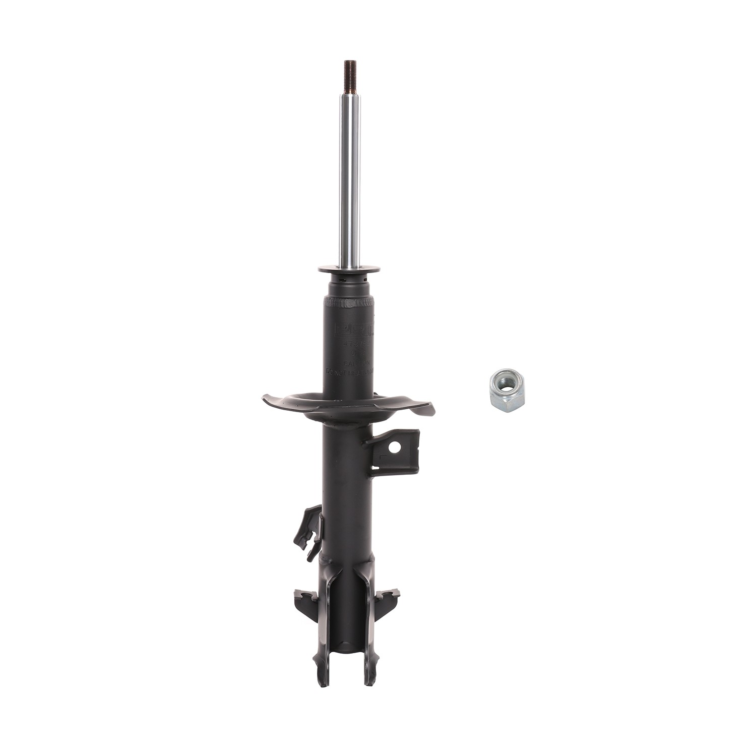 PRT Strut 473782