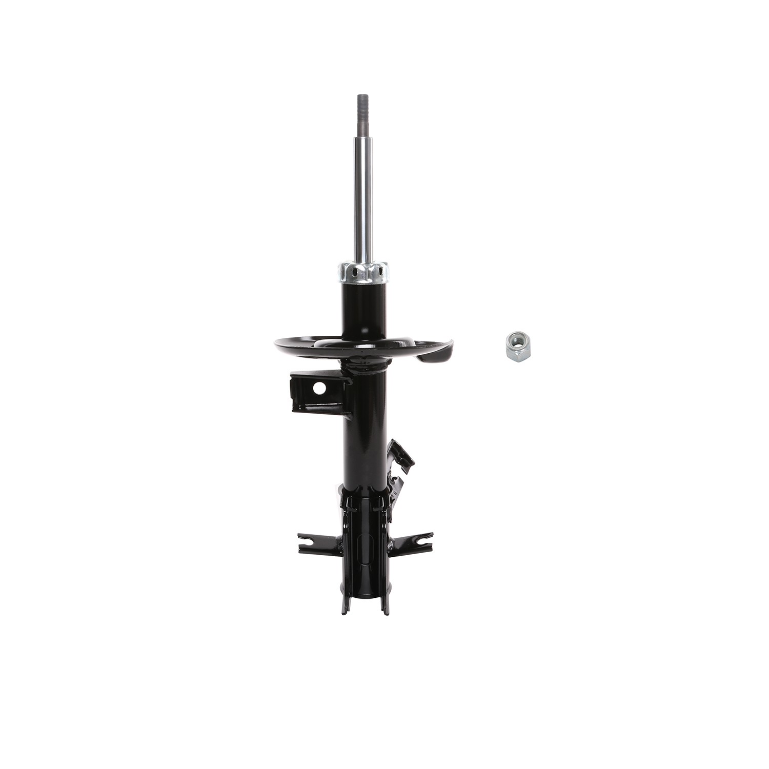 PRT Strut 473859