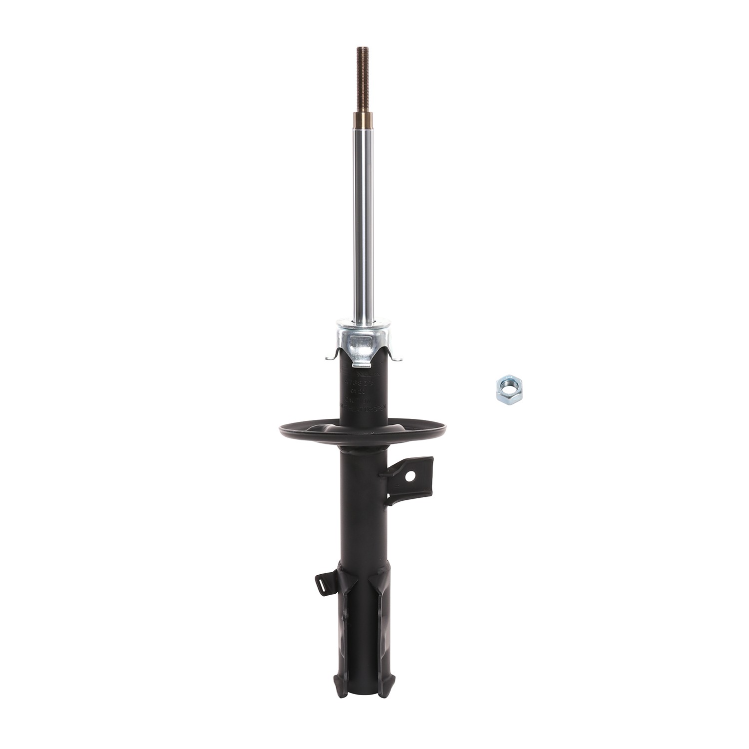 PRT Strut 473863