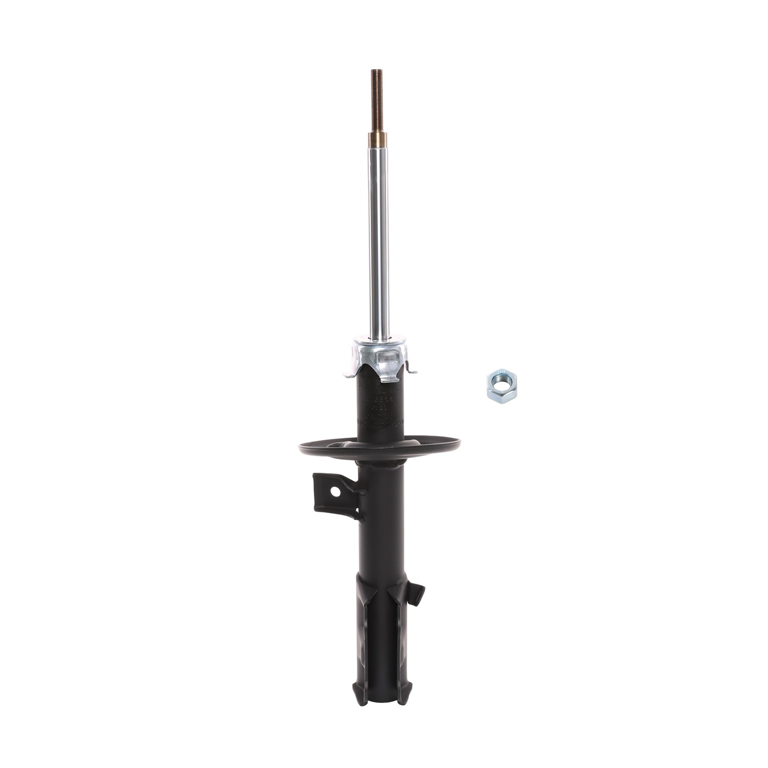 PRT Strut 473864