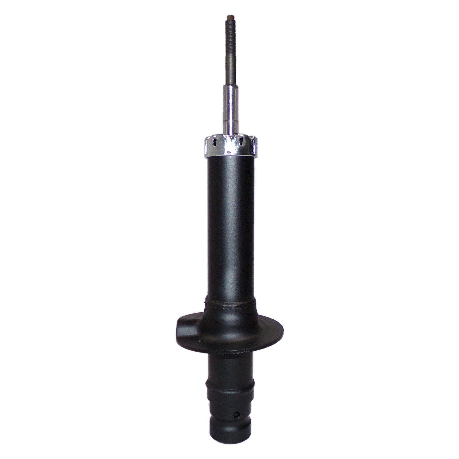 PRT Strut 473899