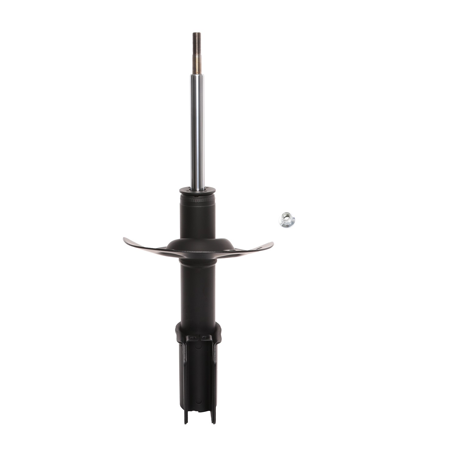 PRT Strut 474008