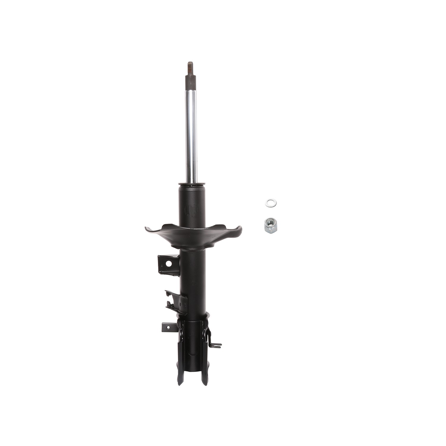 PRT Strut 474009