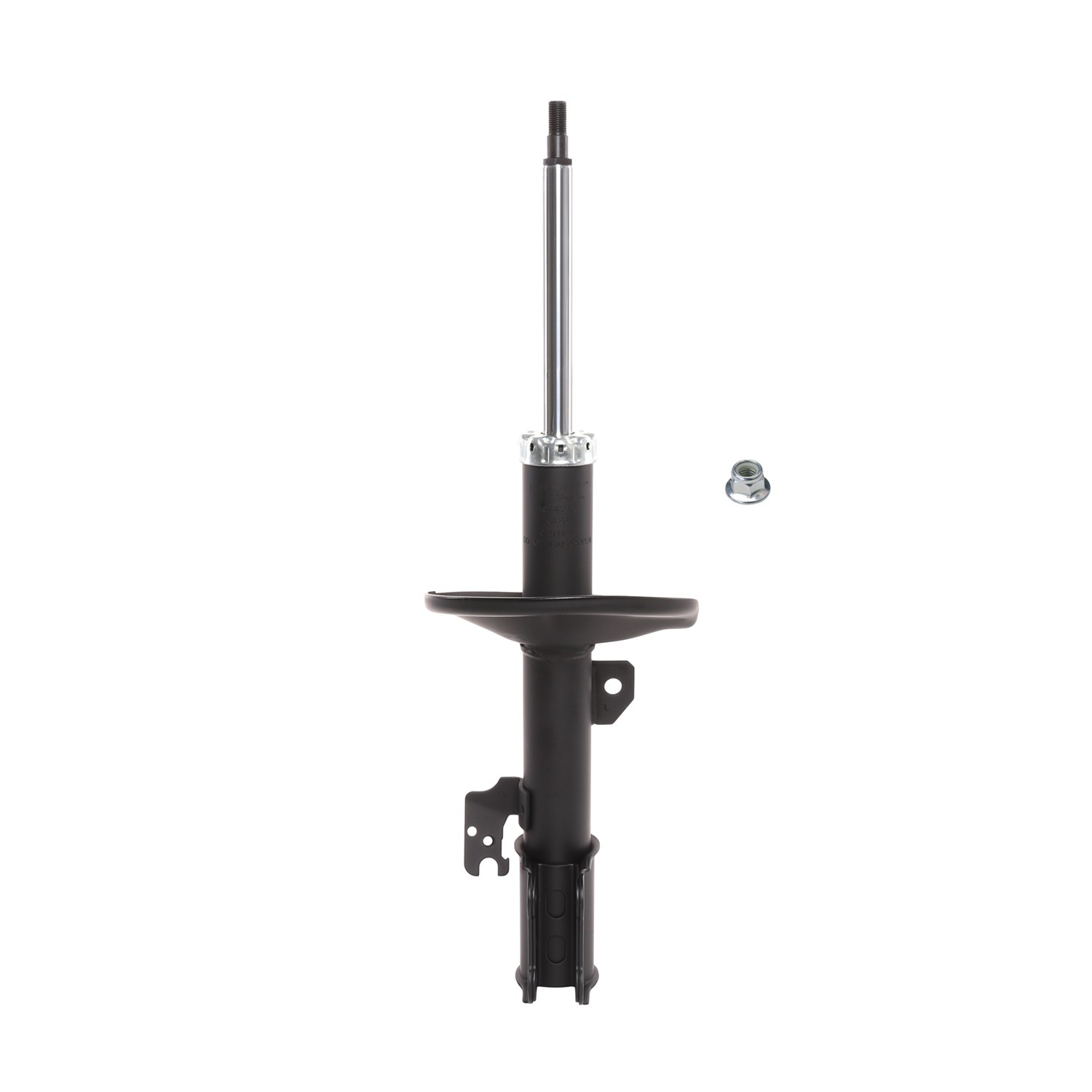 PRT Strut 474210