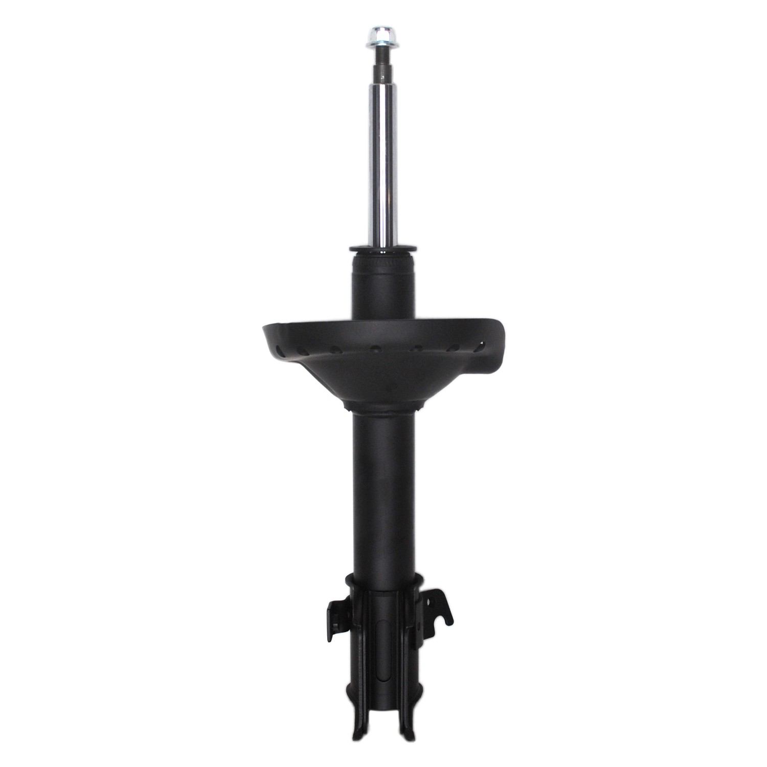 PRT Strut 474240