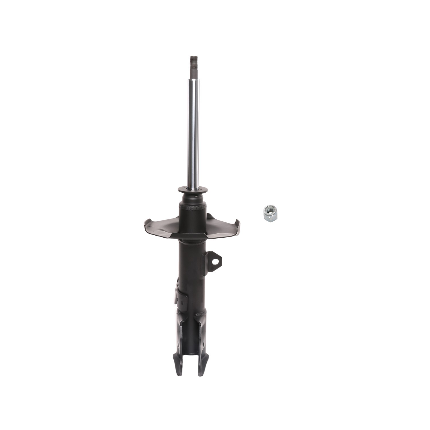PRT Strut 474262