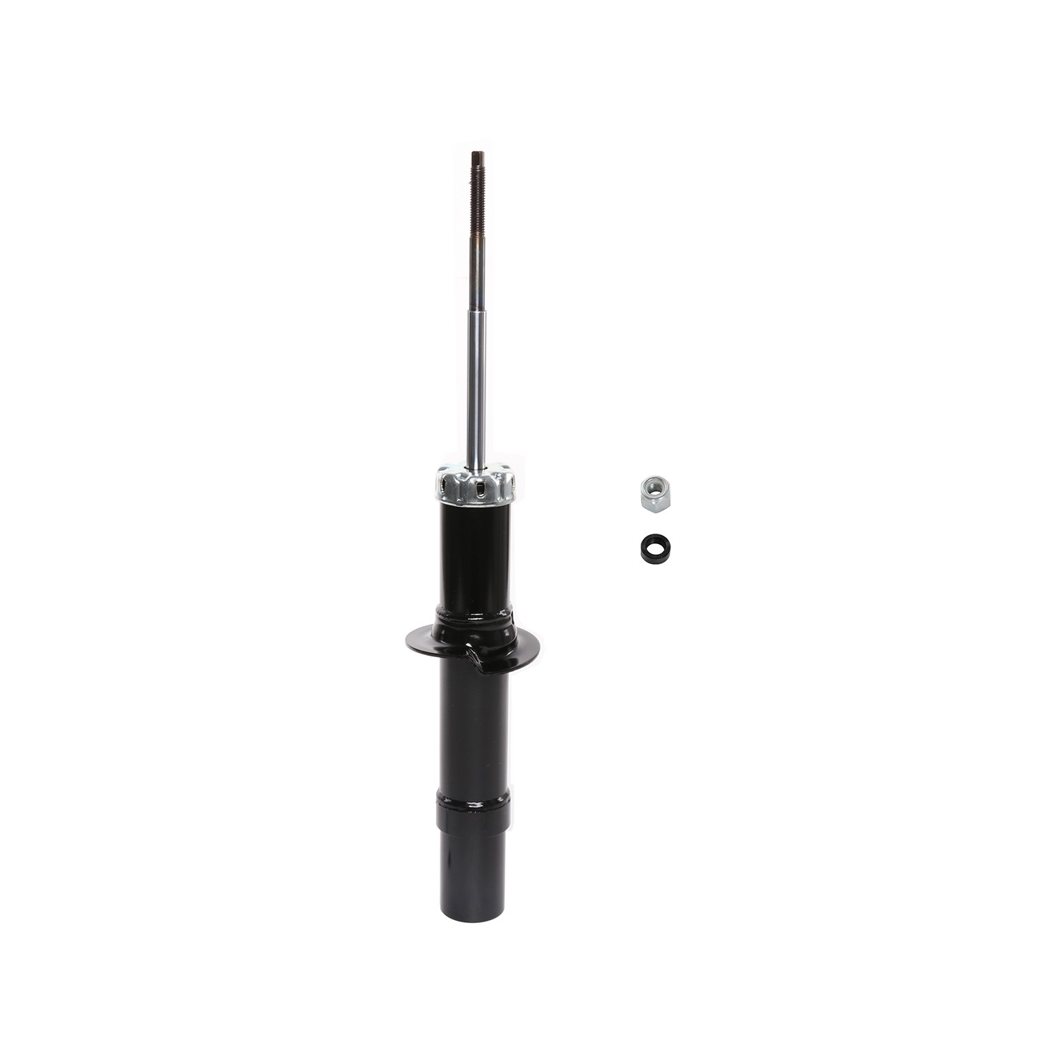 PRT Strut 474321