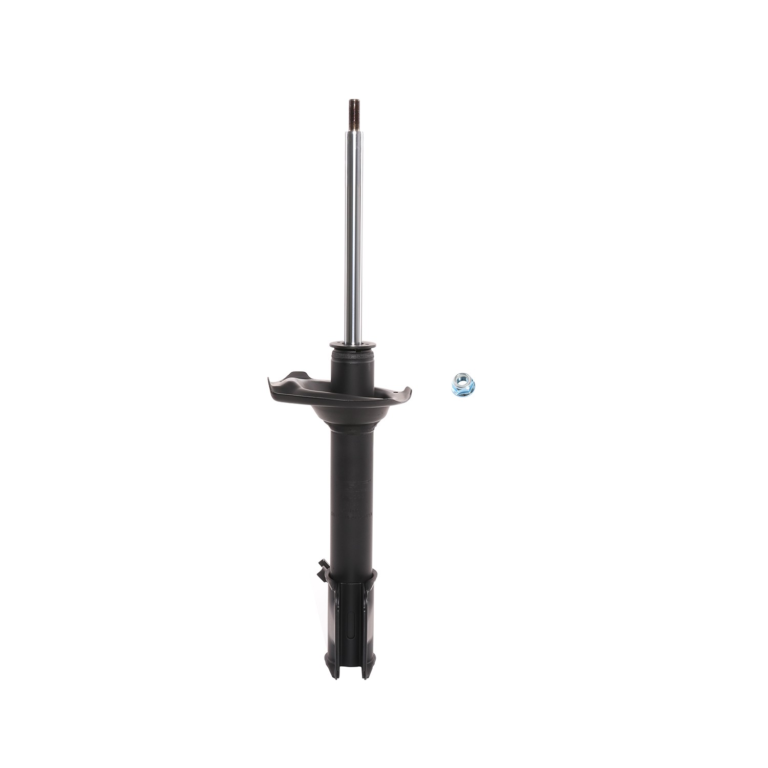 PRT Strut 474395