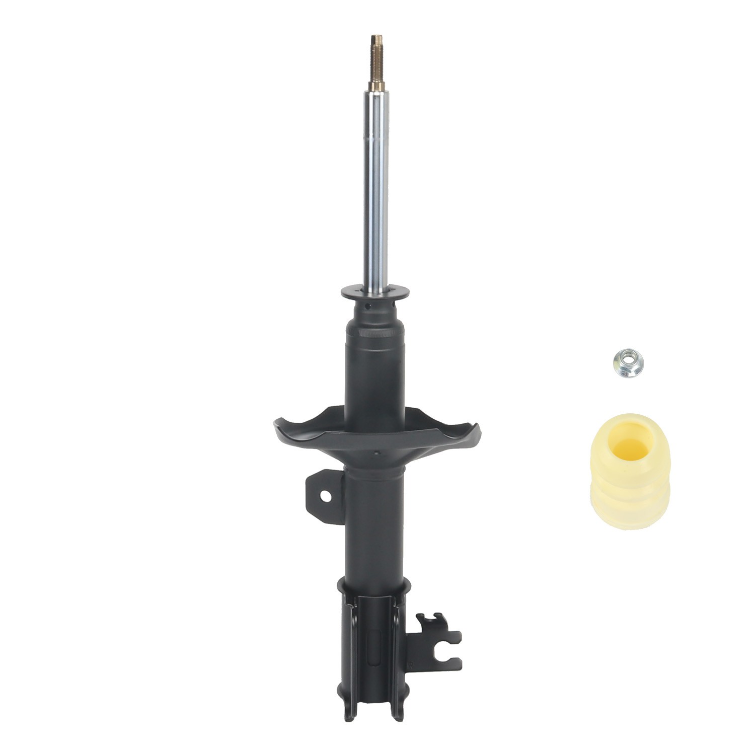 PRT Strut 474413