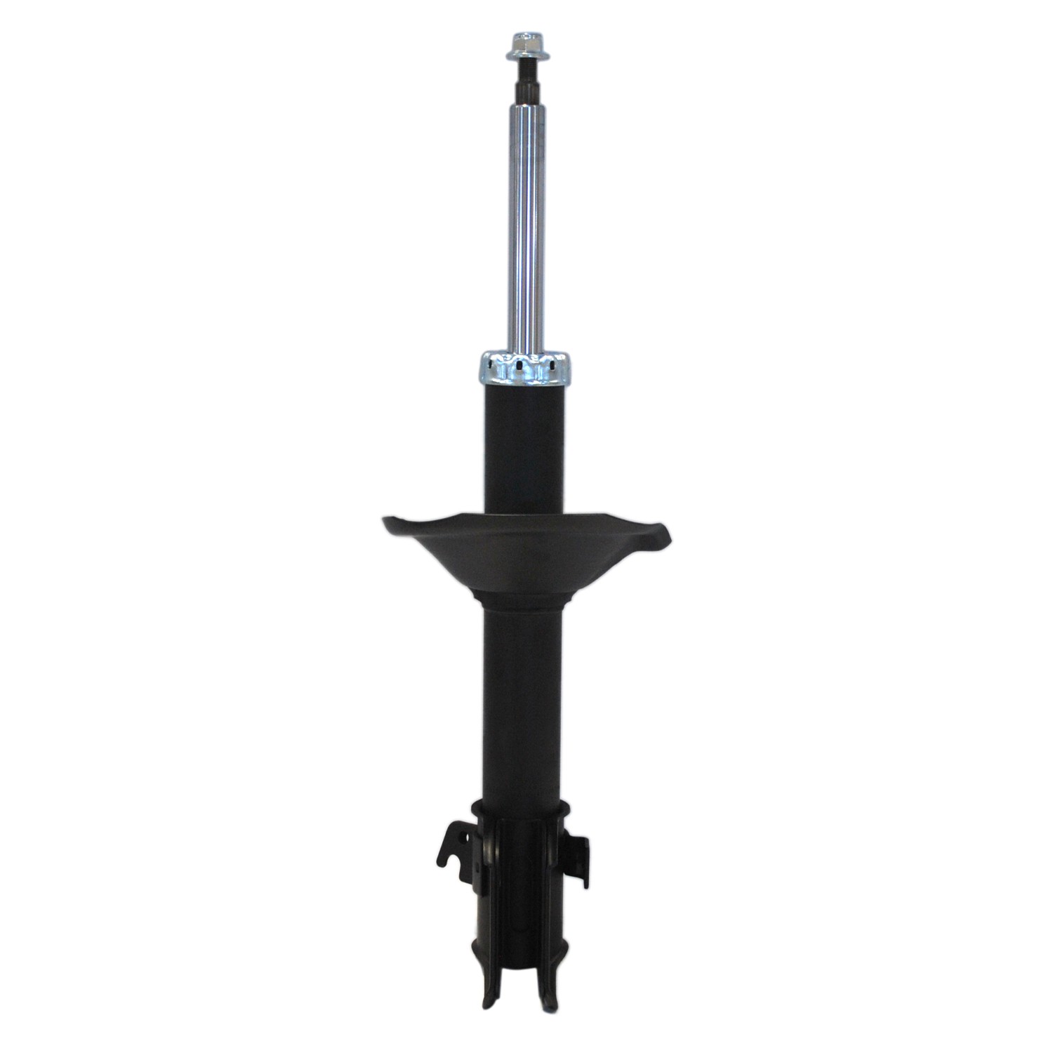 PRT Strut 474523
