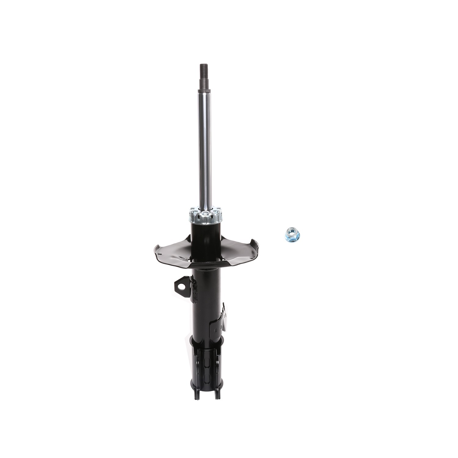 PRT Strut 474547
