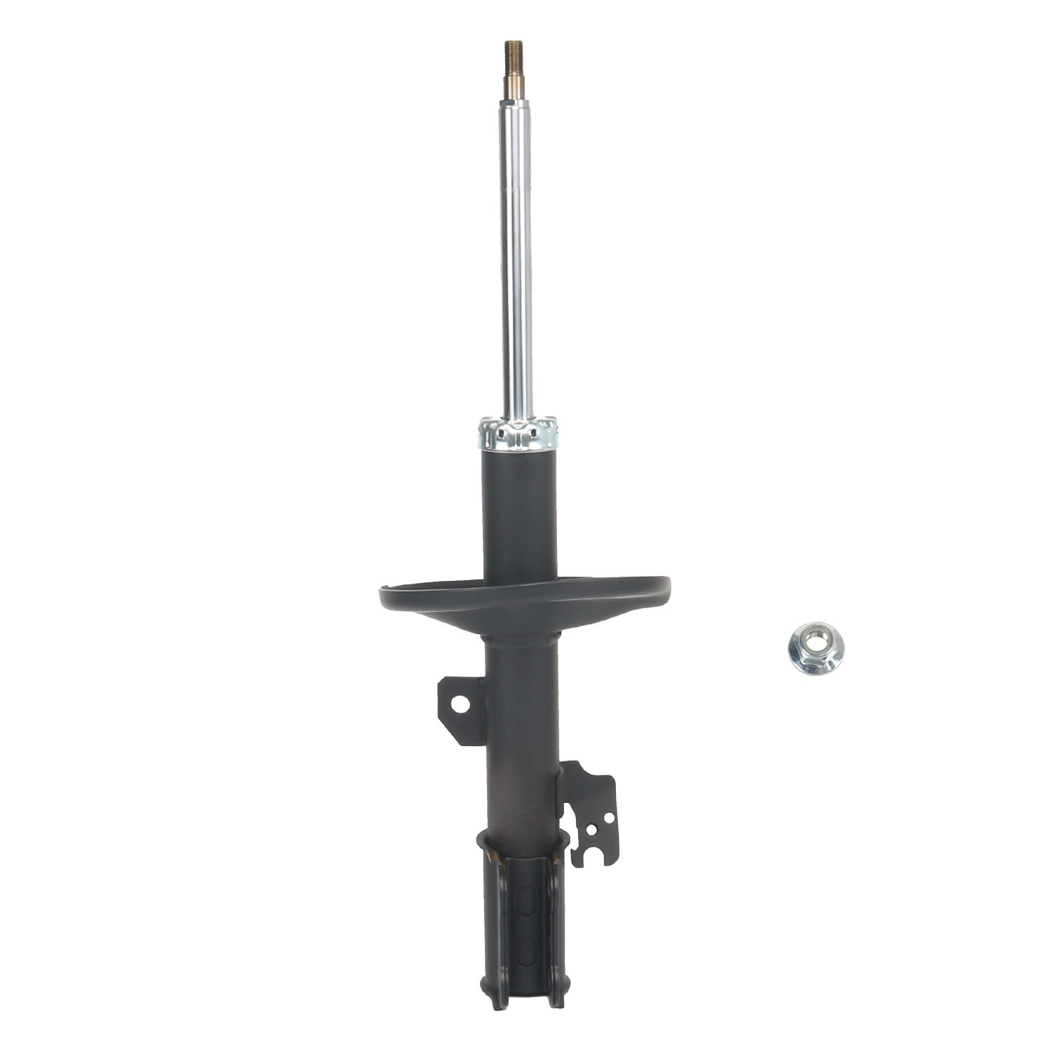 PRT Strut 474617