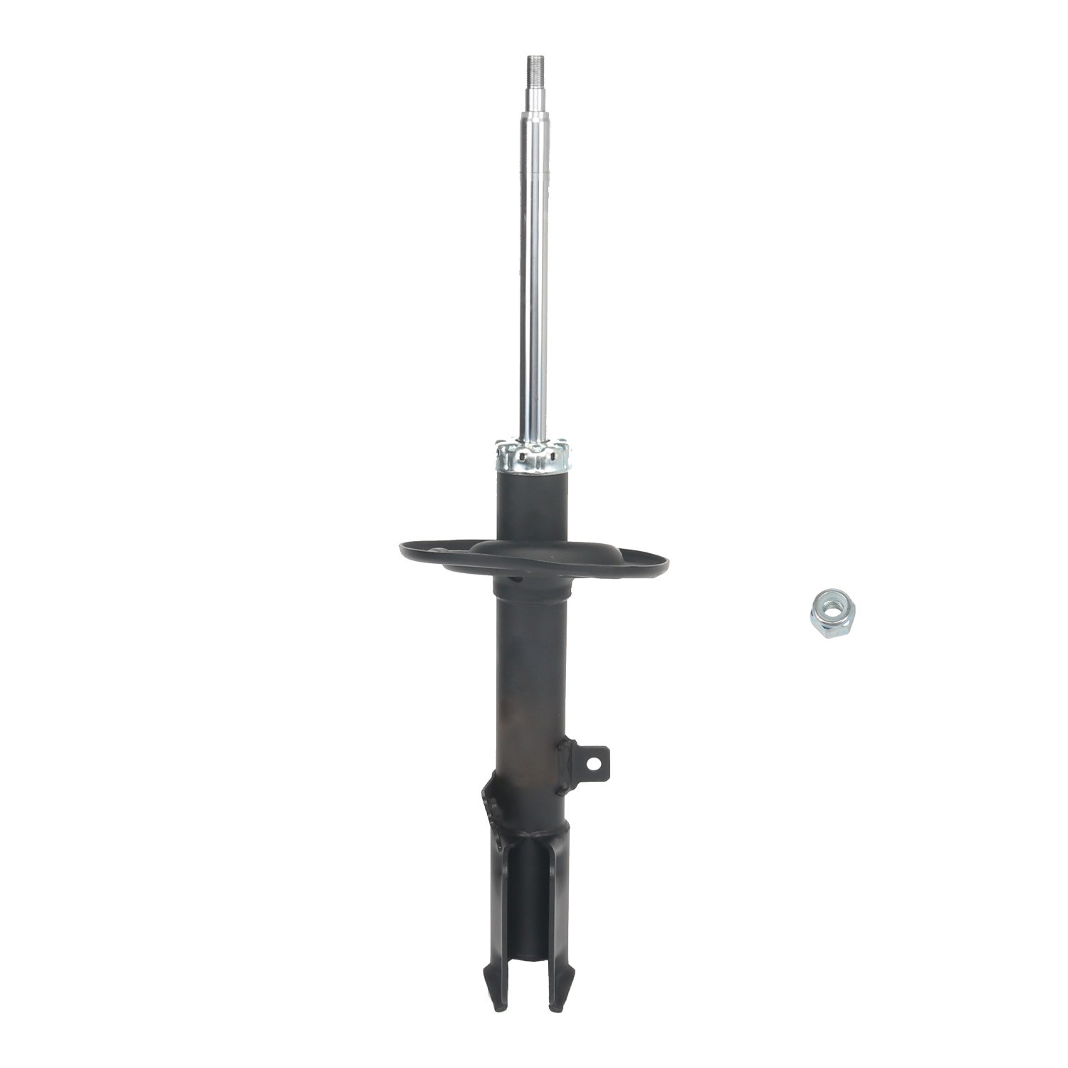 PRT Strut 474636