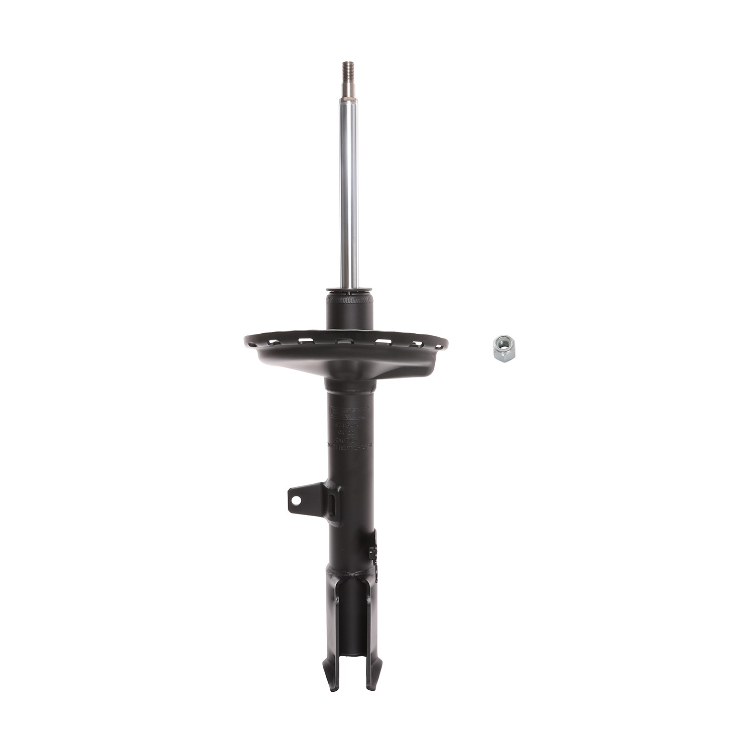PRT Strut 474649