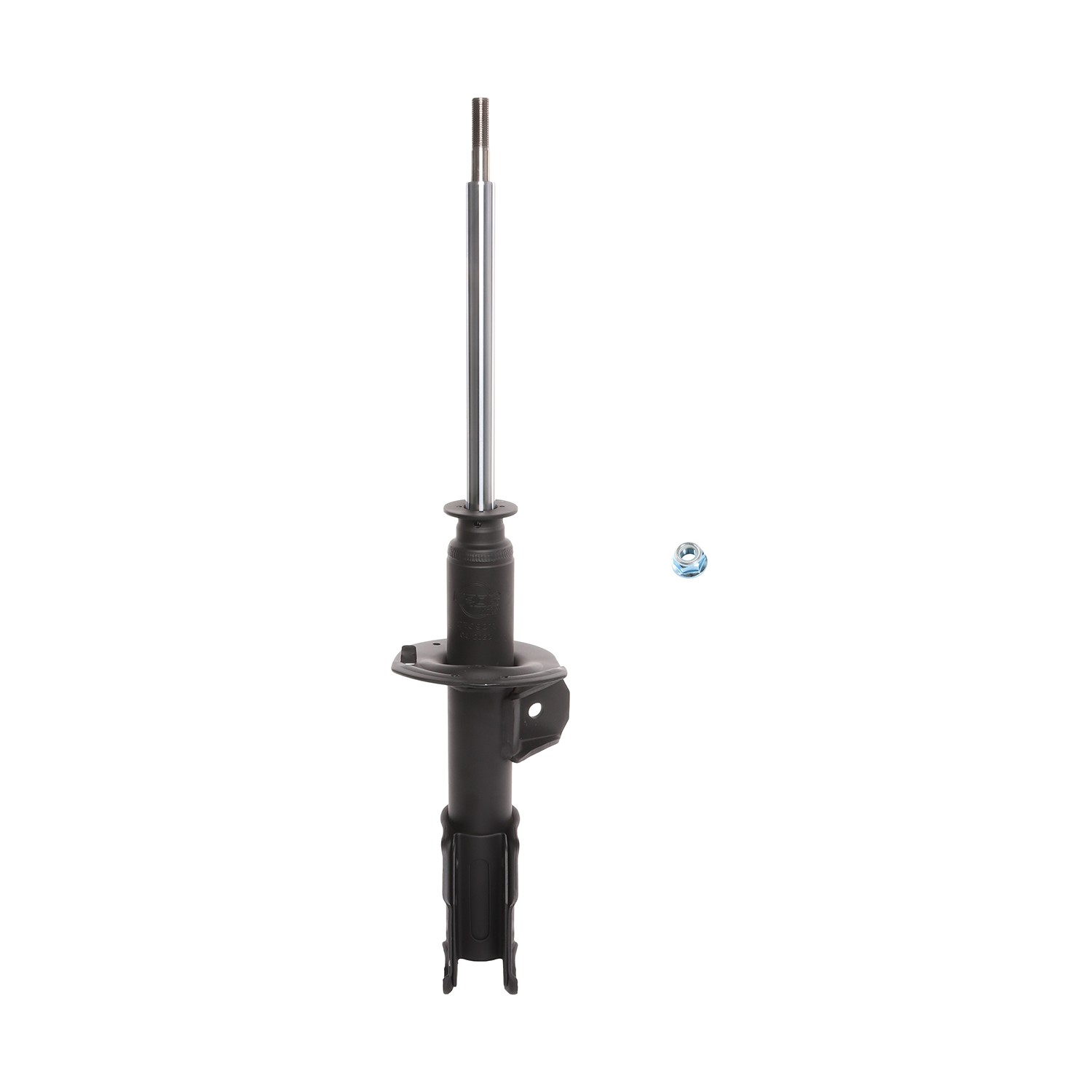 PRT Strut 474653