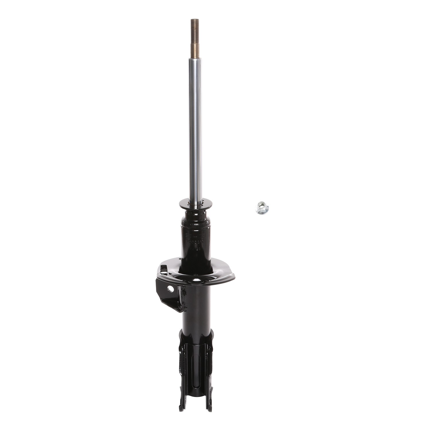 PRT Strut 474654