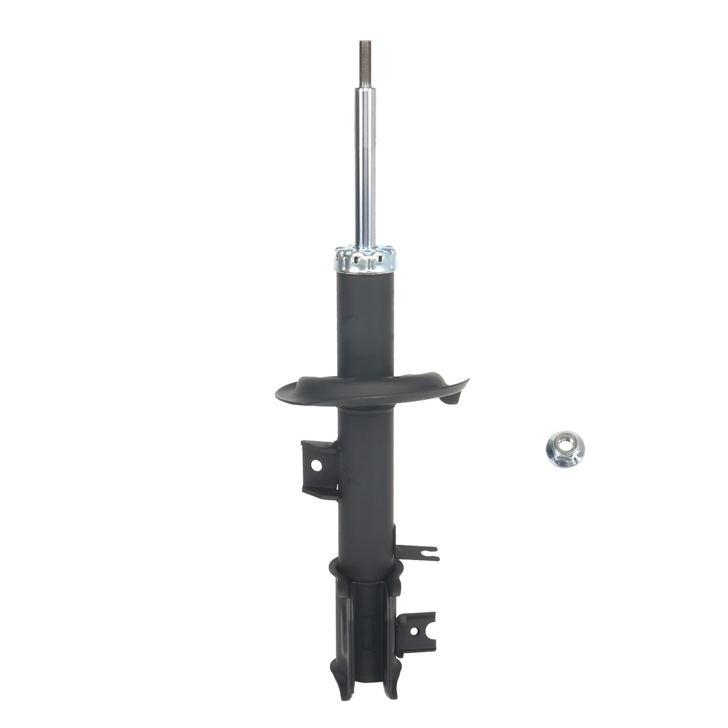 PRT Strut 474693