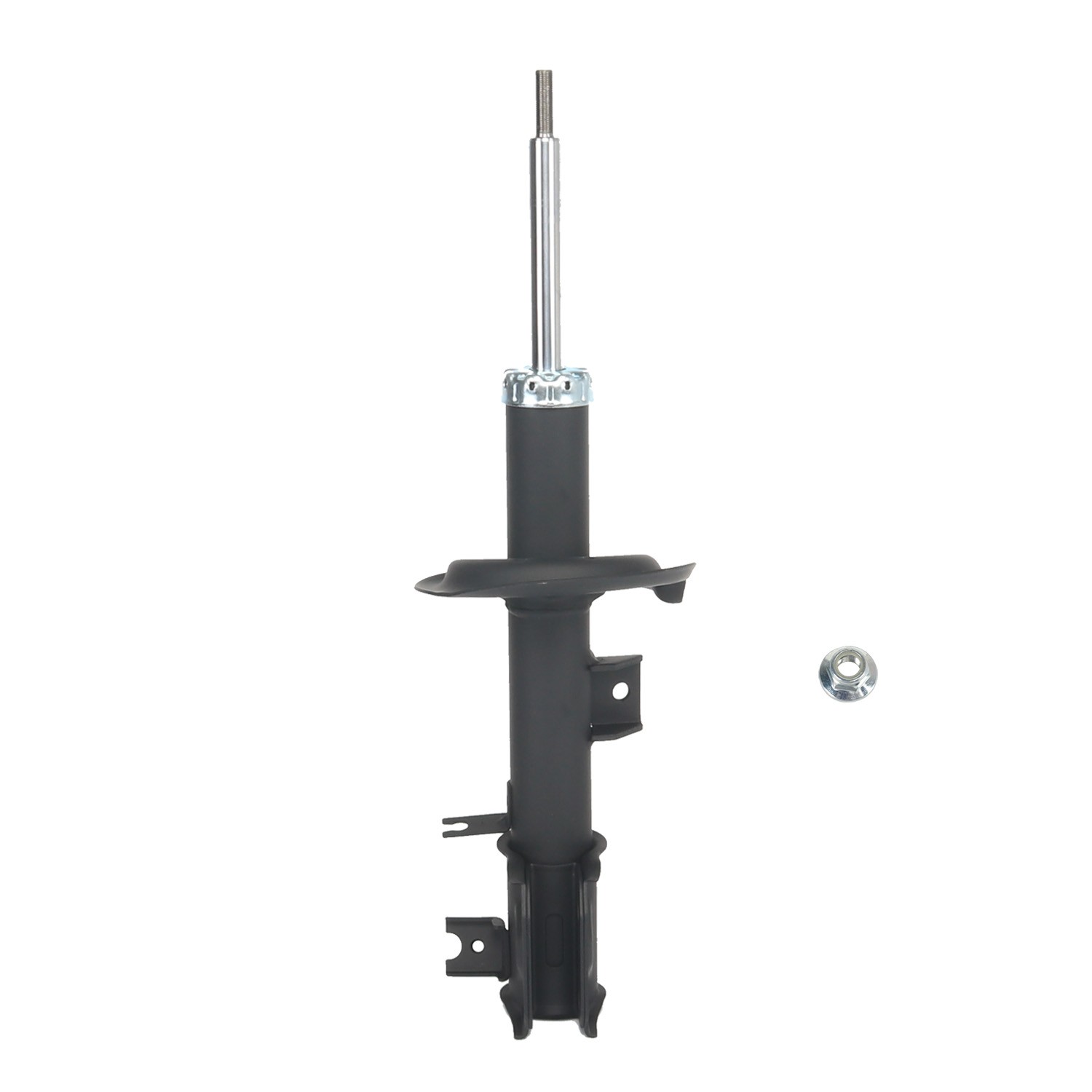 PRT Strut 474694