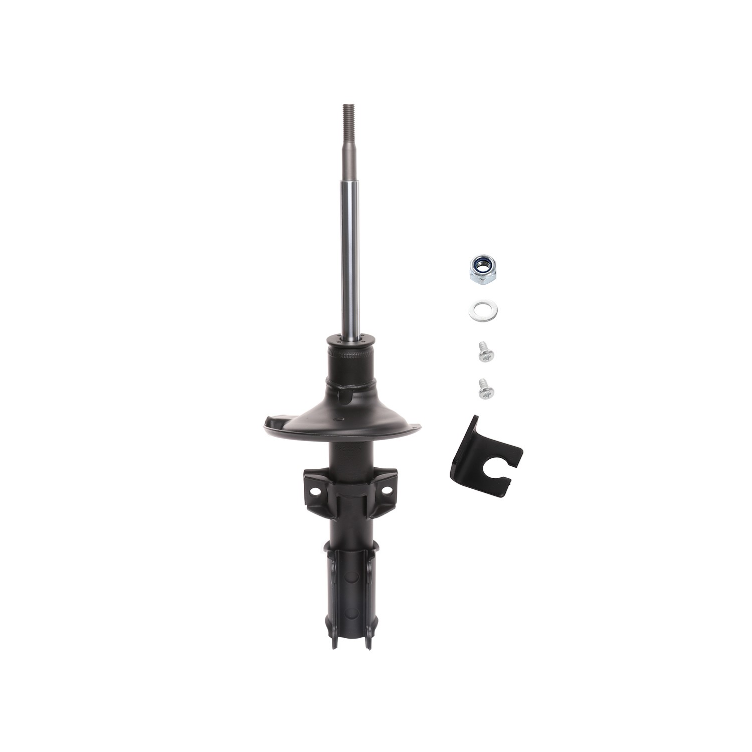 PRT Strut 474772