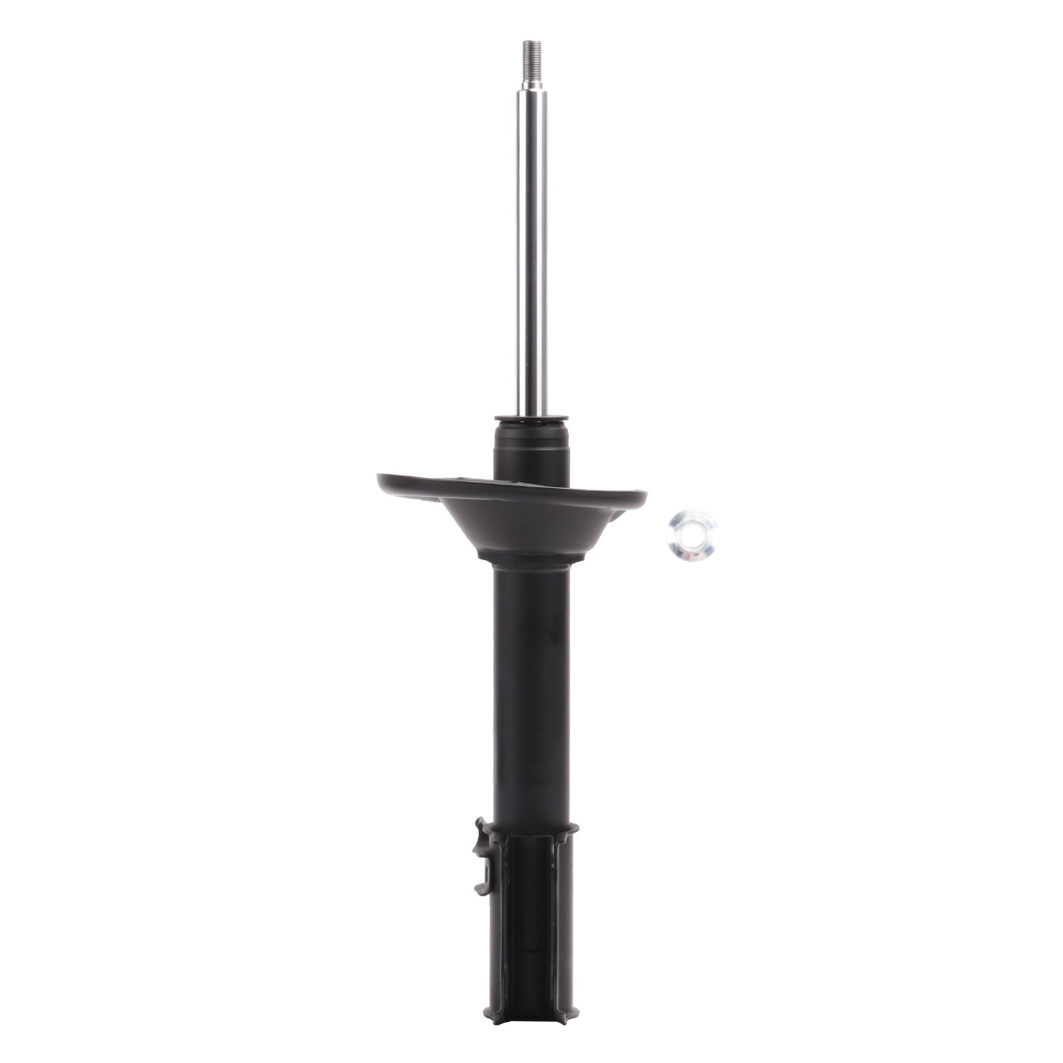 PRT Strut 474829