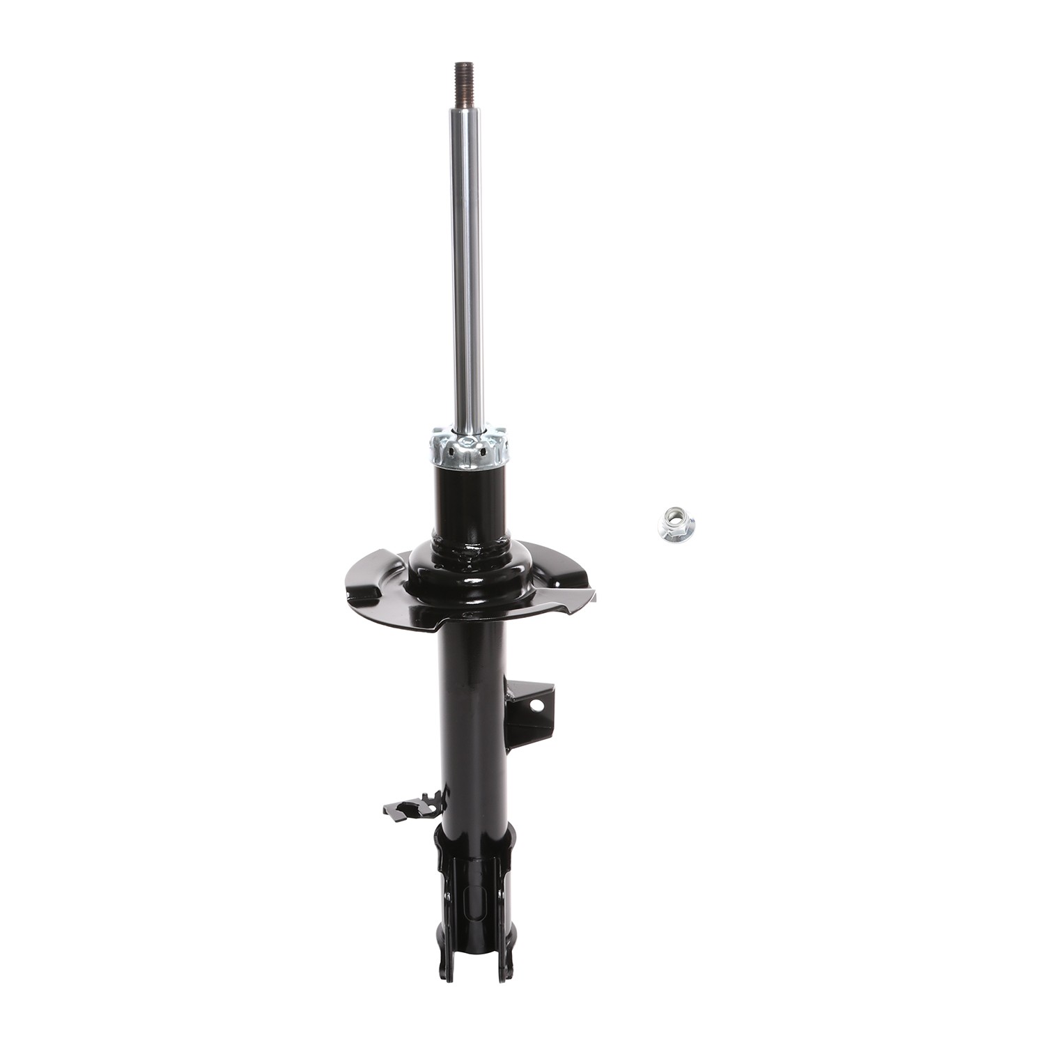 PRT Strut 474864